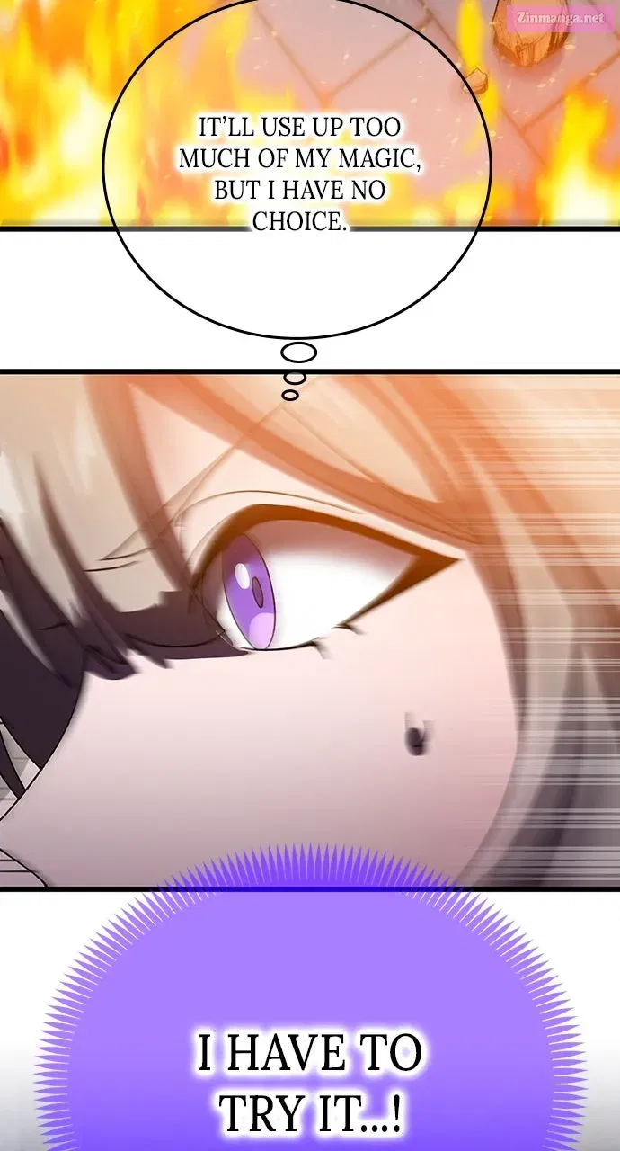 The Genius Swordmaster Returns Chapter 12 page 64 - 