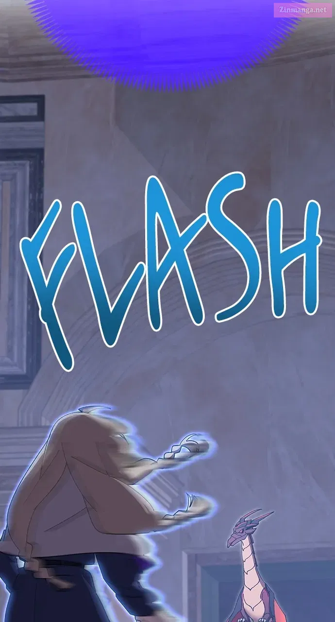 The Genius Swordmaster Returns Chapter 12 page 65 - 