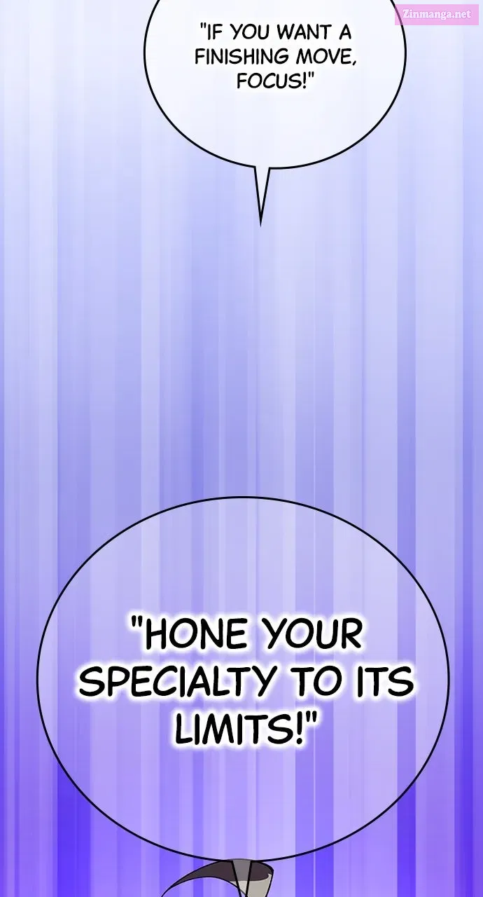 The Genius Swordmaster Returns Chapter 12 page 68 - 