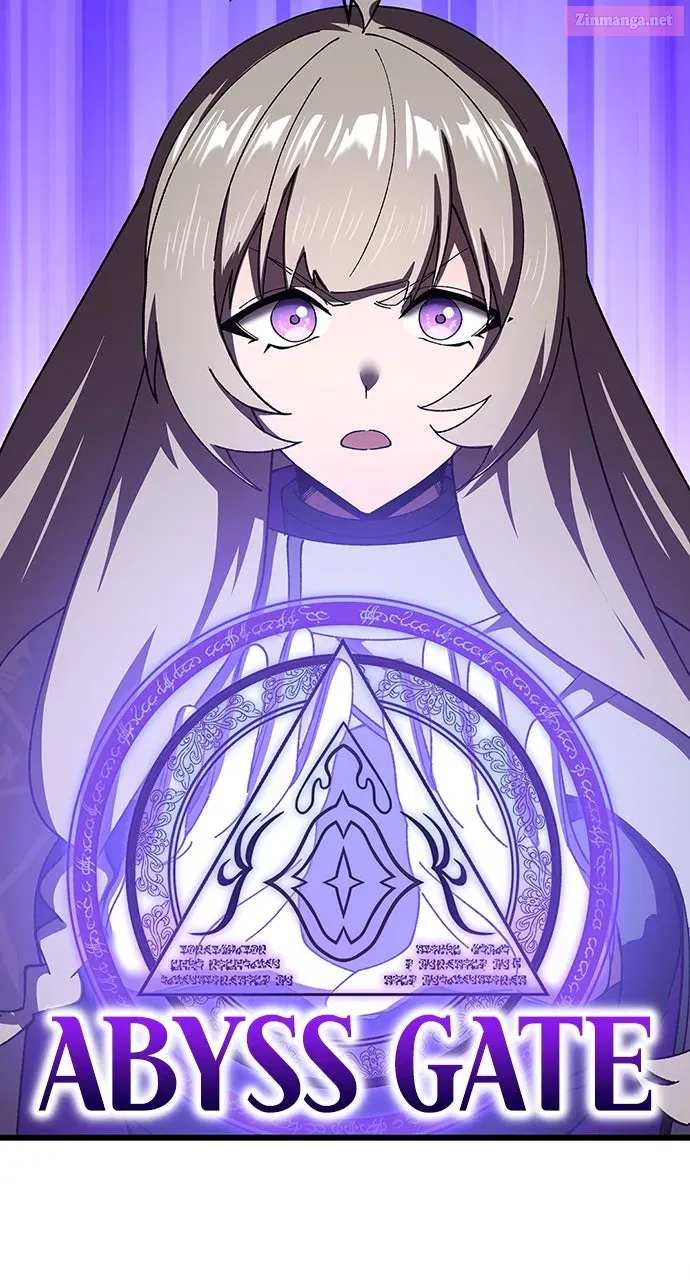 The Genius Swordmaster Returns Chapter 12 page 69 - 