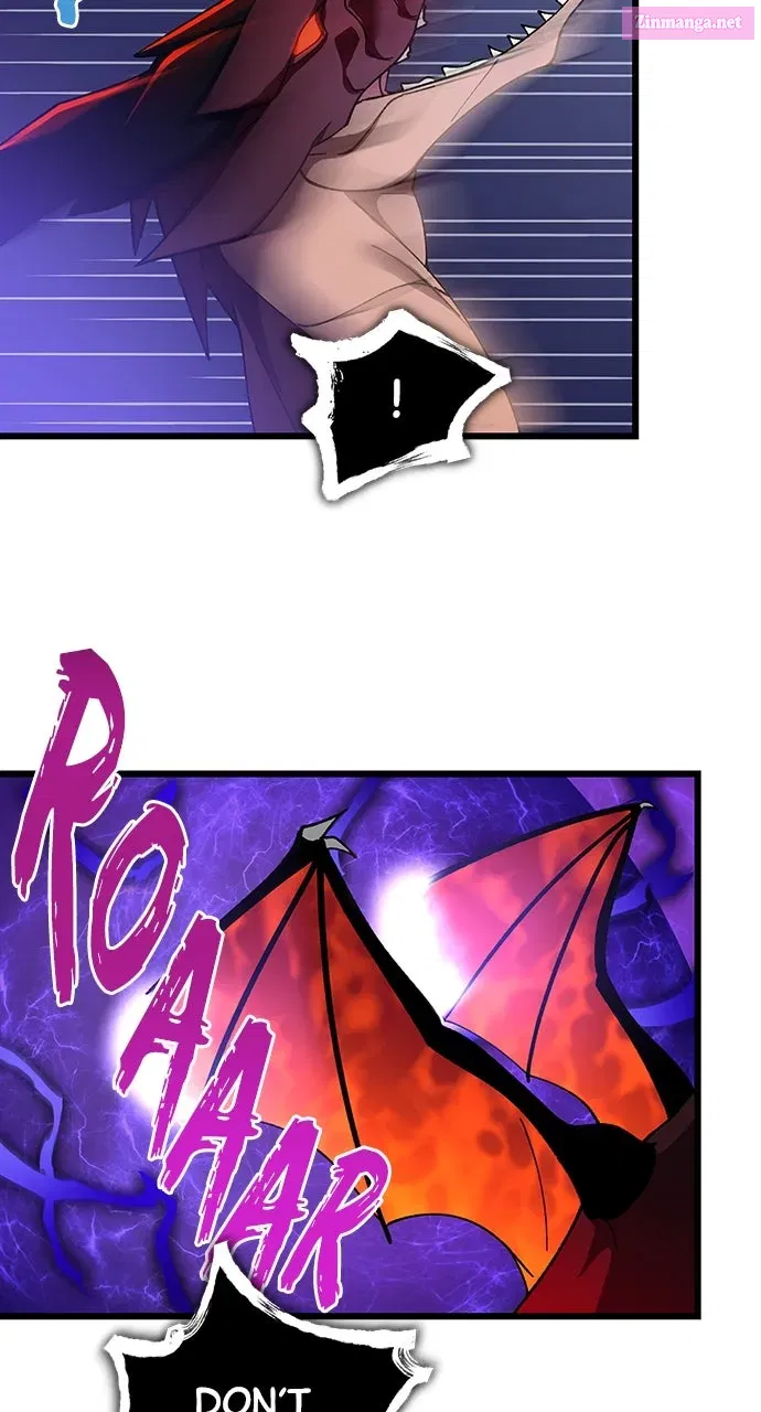The Genius Swordmaster Returns Chapter 12 page 72 - 