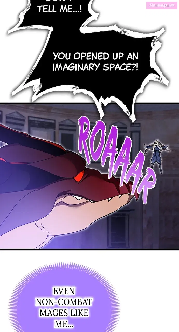 The Genius Swordmaster Returns Chapter 12 page 73 - 