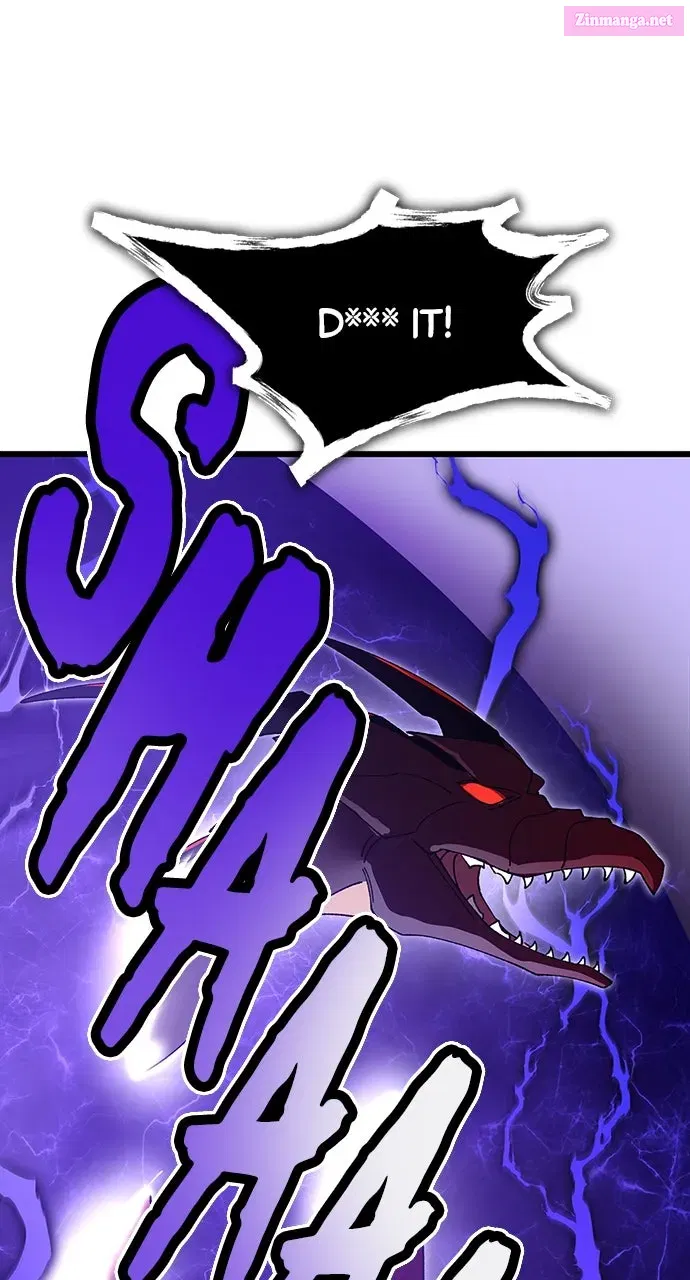 The Genius Swordmaster Returns Chapter 12 page 75 - 