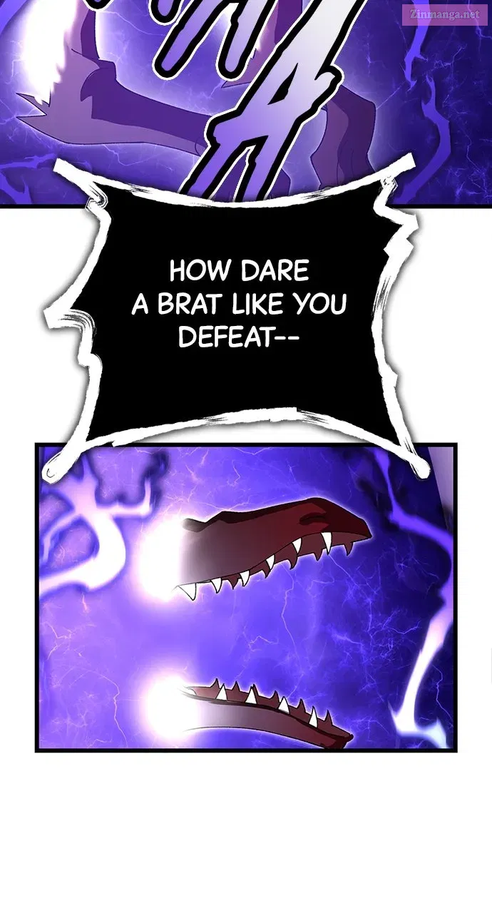 The Genius Swordmaster Returns Chapter 12 page 76 - 