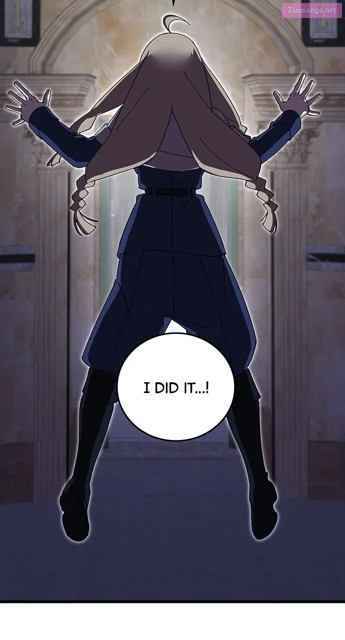 The Genius Swordmaster Returns Chapter 12 page 78 - 