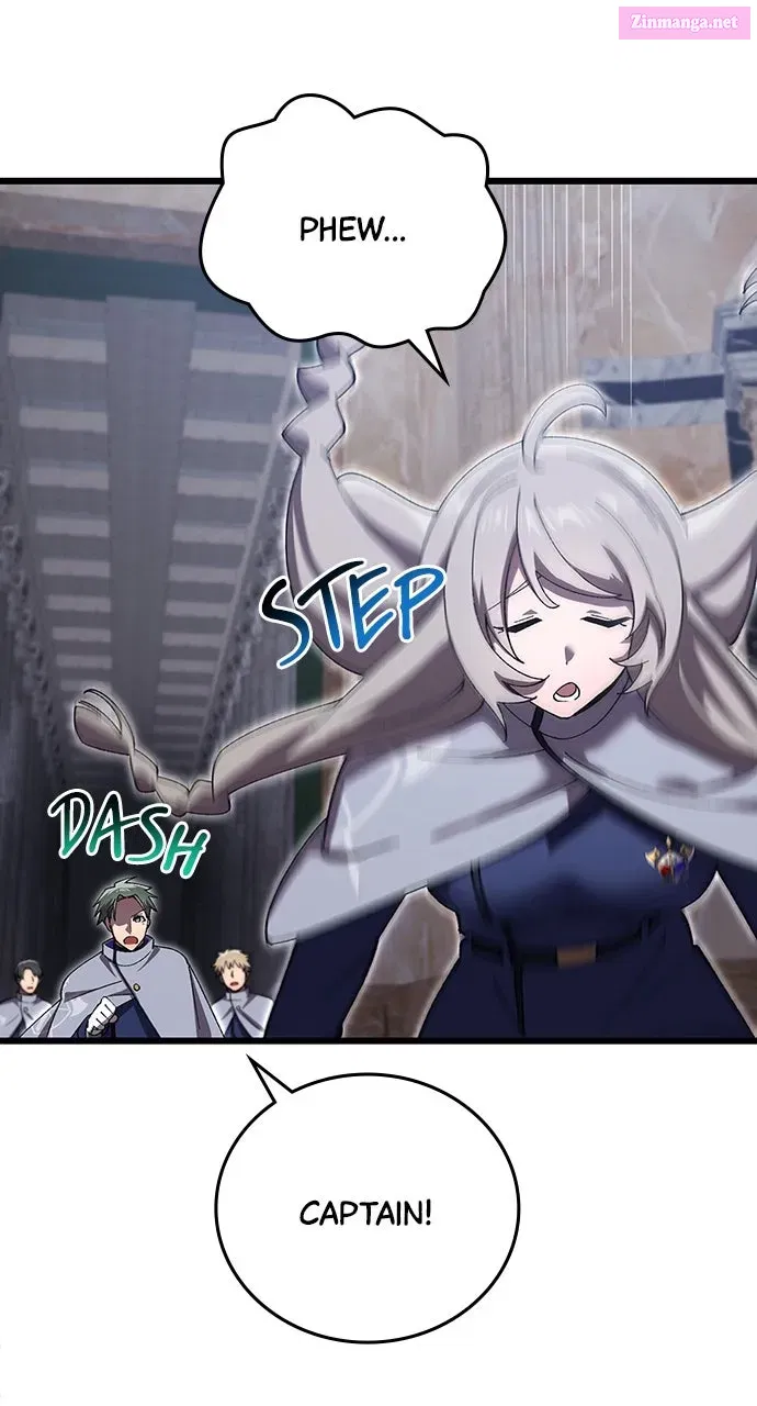 The Genius Swordmaster Returns Chapter 12 page 79 - 