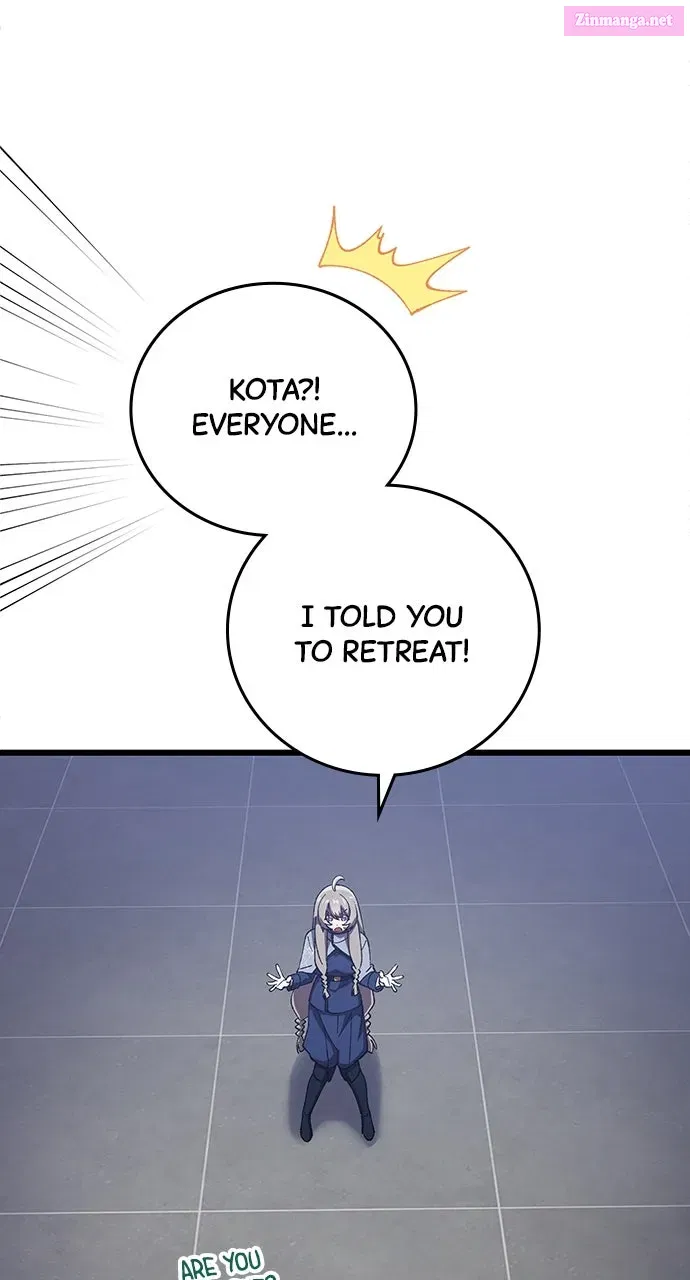 The Genius Swordmaster Returns Chapter 12 page 80 - 