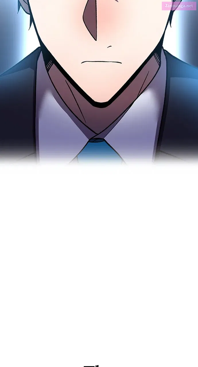 The Genius Swordmaster Returns Chapter 12 page 9 - 