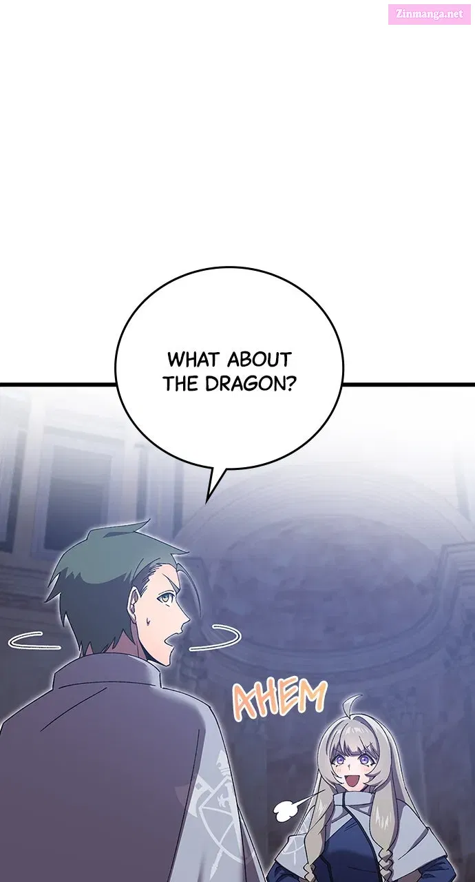 The Genius Swordmaster Returns Chapter 12 page 82 - 