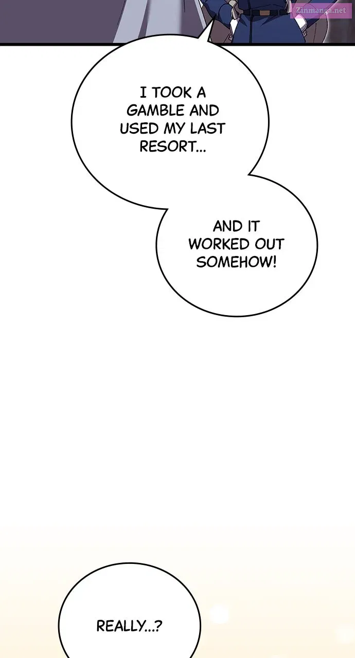 The Genius Swordmaster Returns Chapter 12 page 83 - 