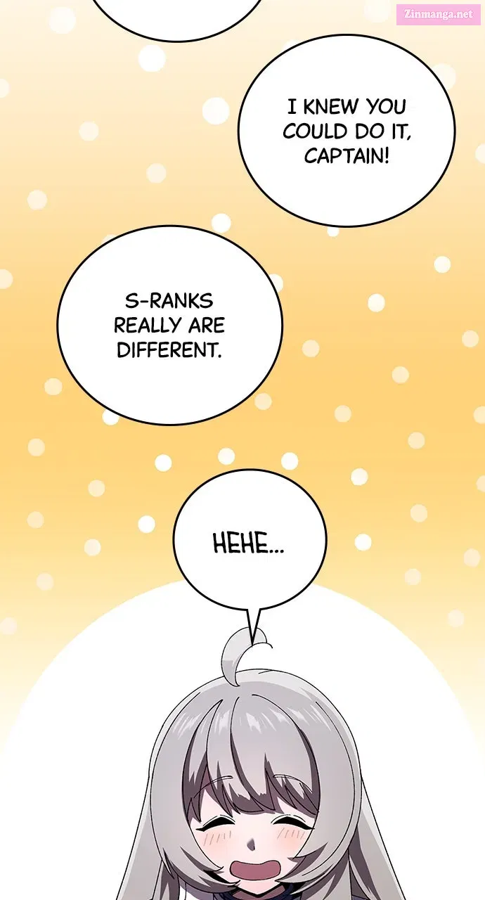 The Genius Swordmaster Returns Chapter 12 page 84 - 