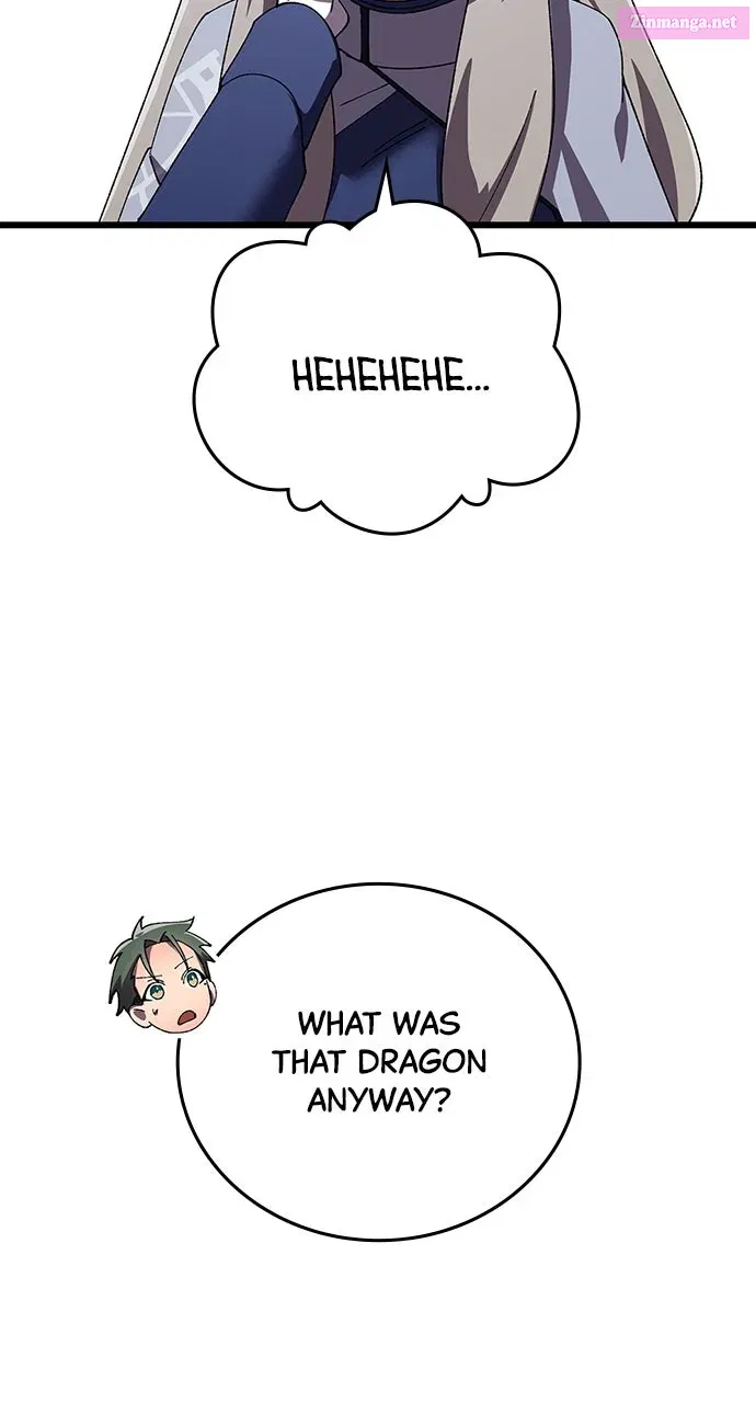 The Genius Swordmaster Returns Chapter 12 page 85 - 