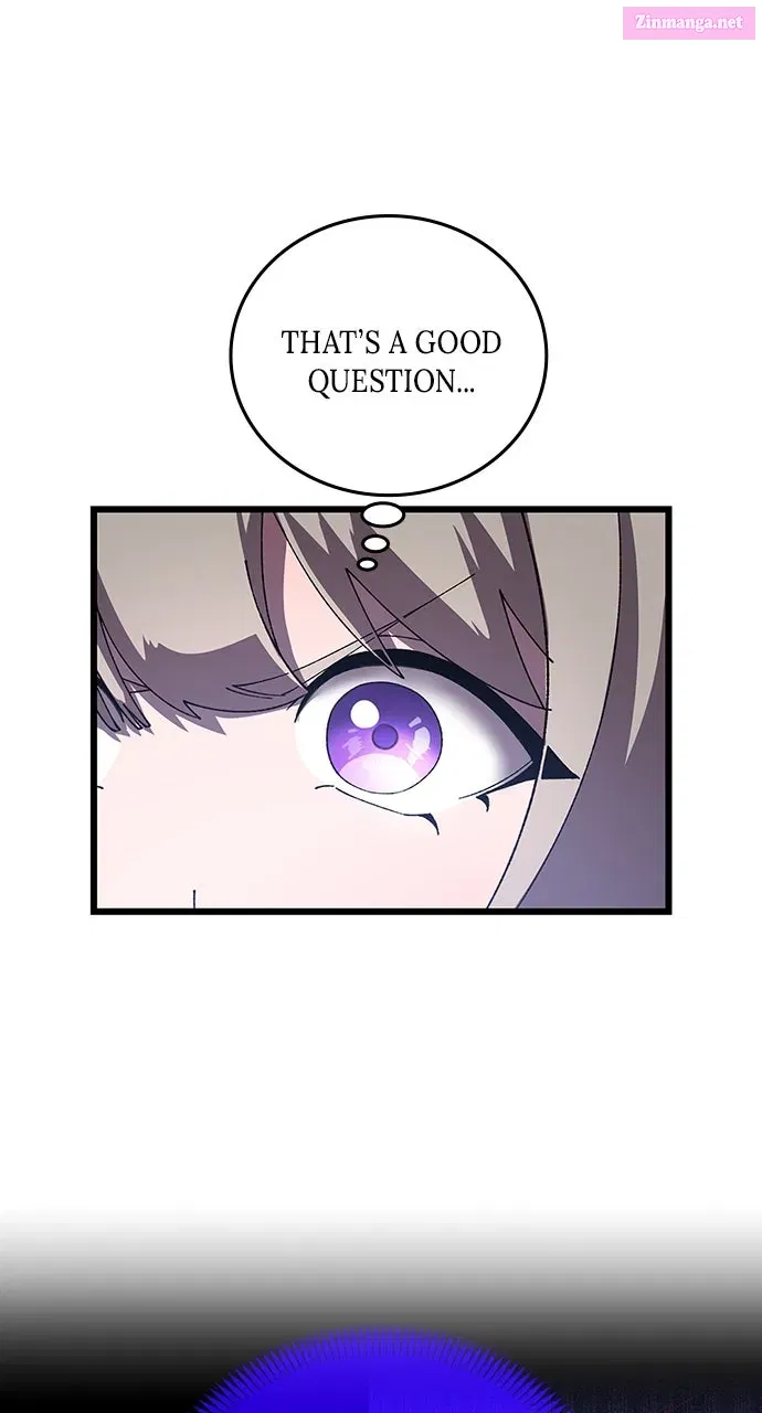 The Genius Swordmaster Returns Chapter 12 page 86 - 
