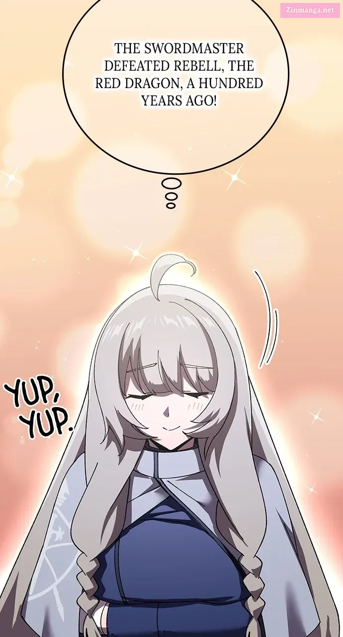The Genius Swordmaster Returns Chapter 12 page 89 - 