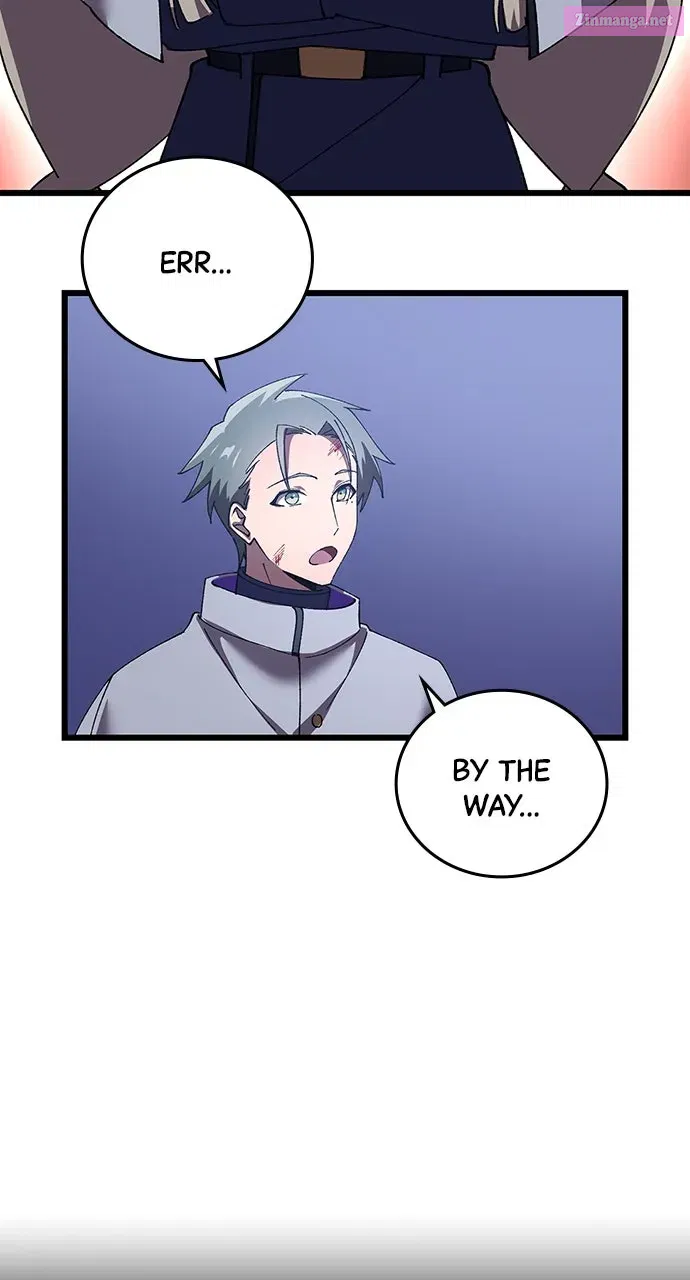 The Genius Swordmaster Returns Chapter 12 page 90 - 