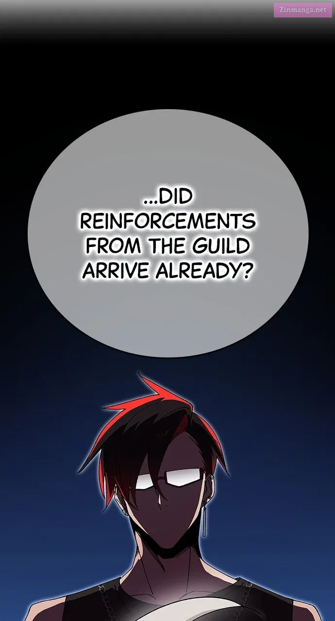 The Genius Swordmaster Returns Chapter 12 page 91 - 