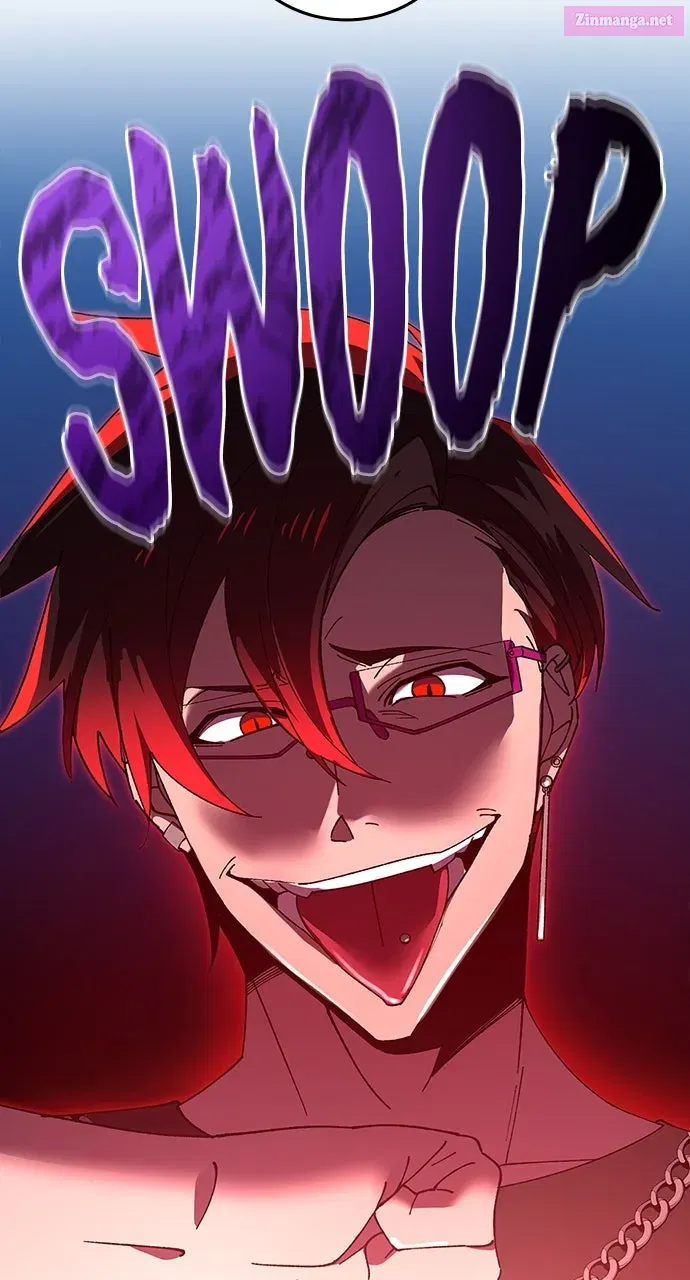 The Genius Swordmaster Returns Chapter 12 page 93 - 