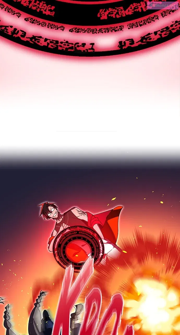 The Genius Swordmaster Returns Chapter 12 page 95 - 