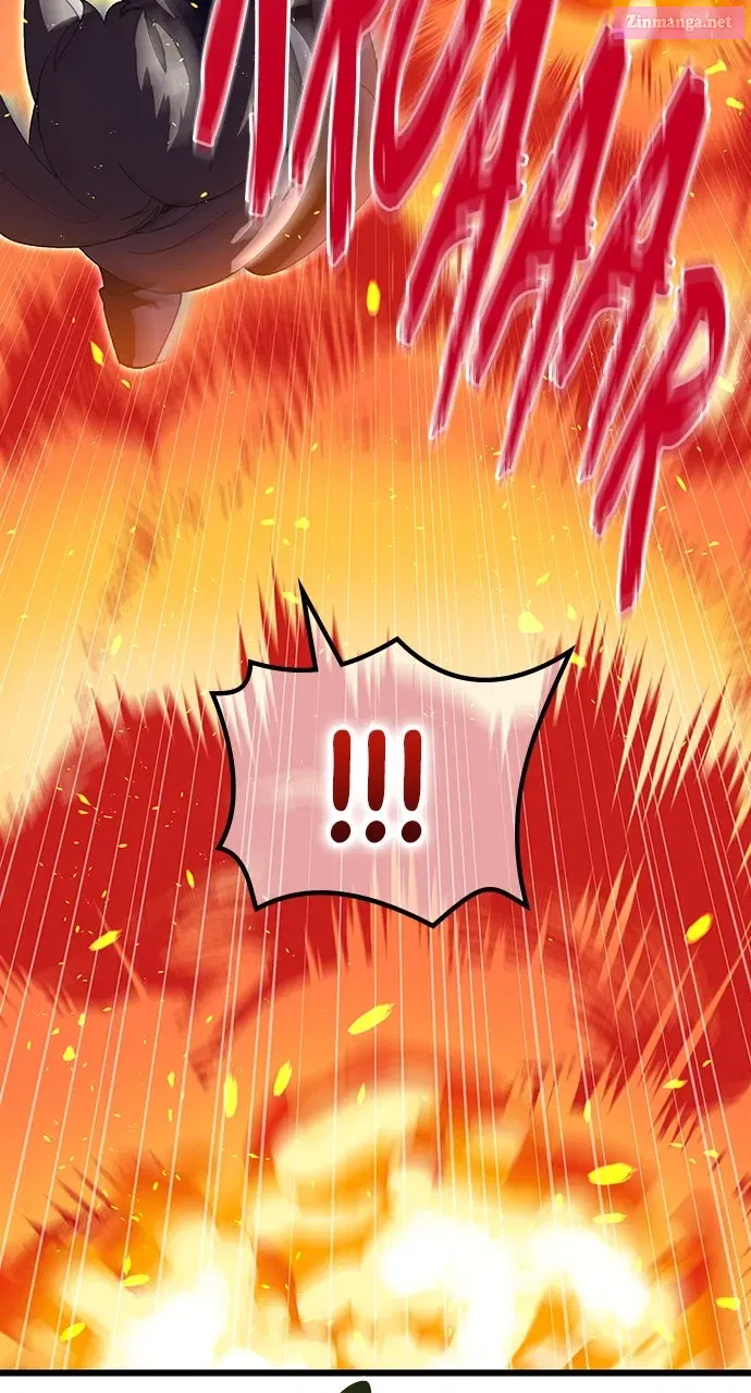 The Genius Swordmaster Returns Chapter 12 page 96 - 