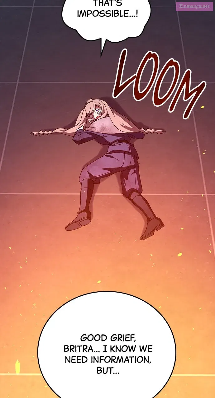 The Genius Swordmaster Returns Chapter 12 page 99 - 