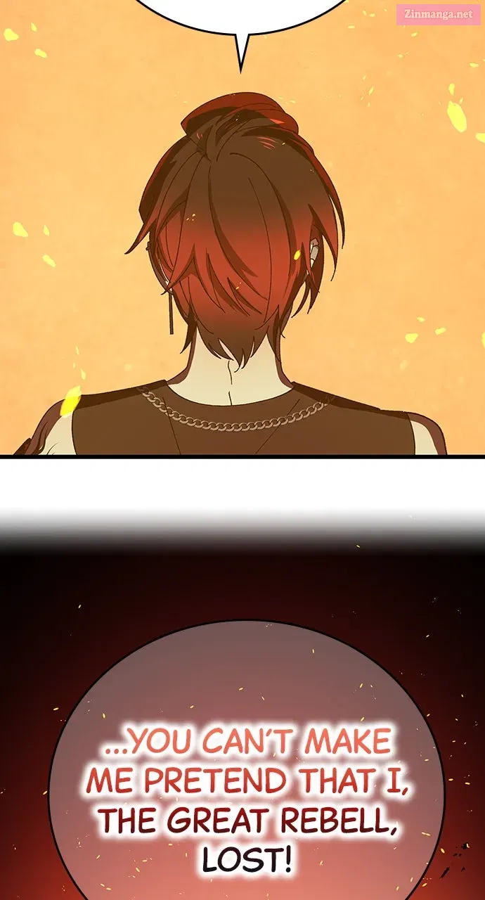 The Genius Swordmaster Returns Chapter 12 page 100 - 