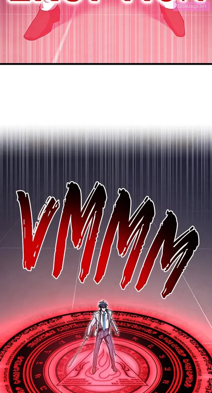 The Genius Swordmaster Returns Chapter 13 page 101 - 