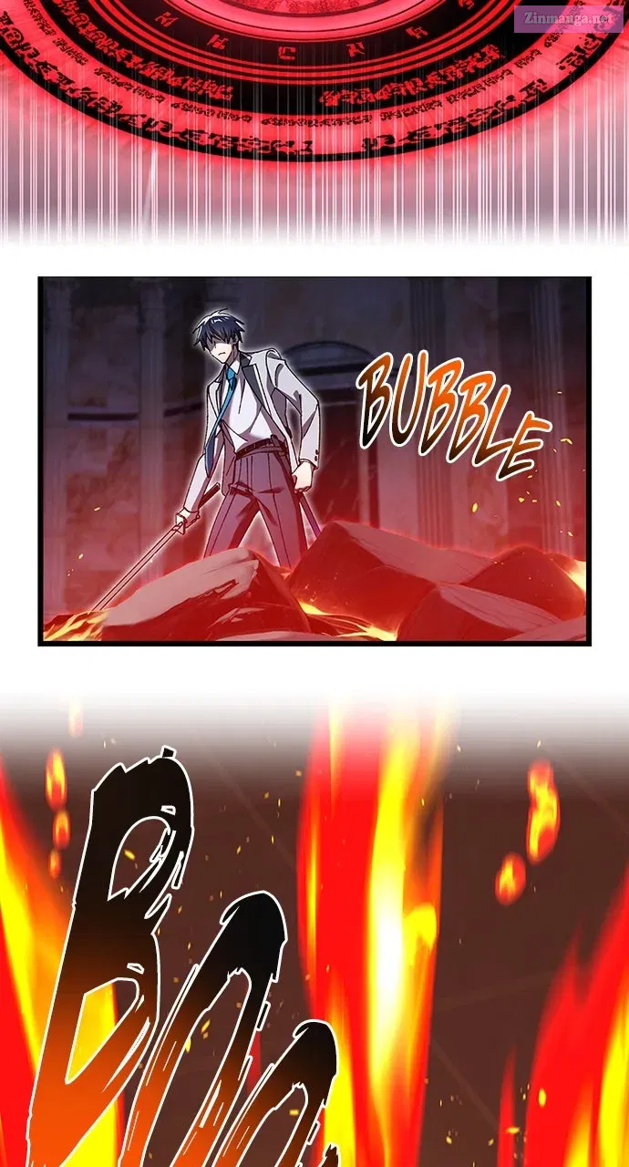 The Genius Swordmaster Returns Chapter 13 page 102 - 
