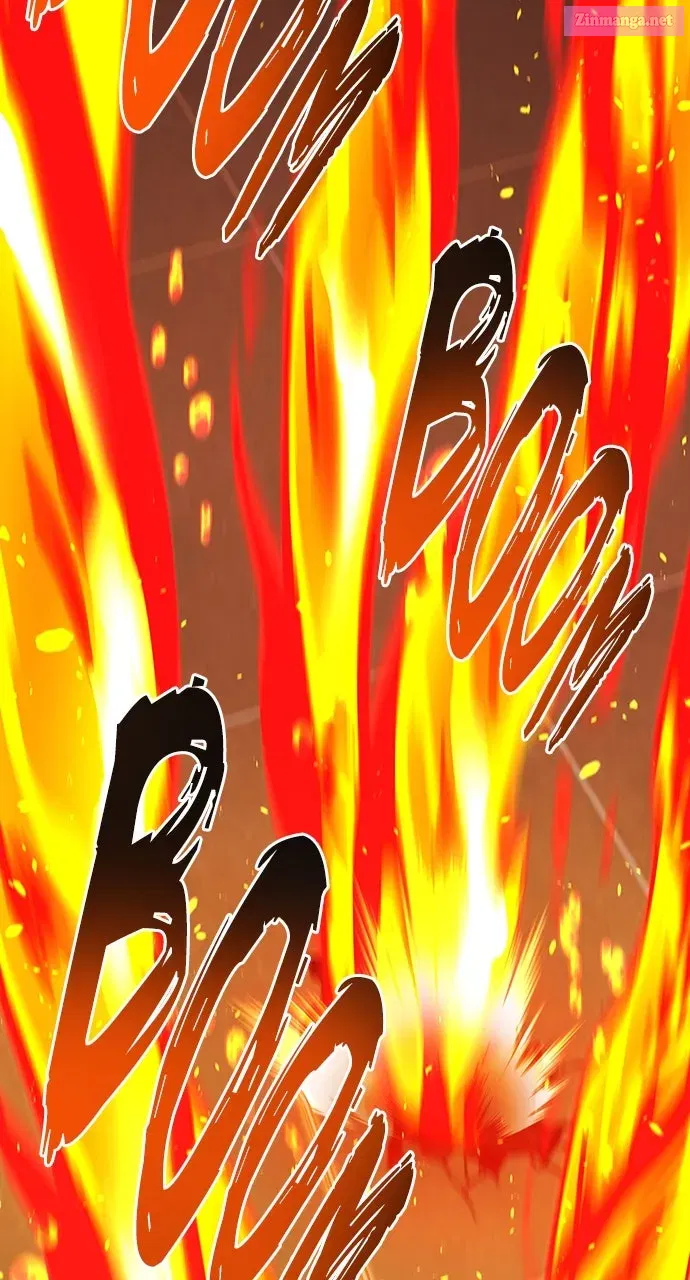 The Genius Swordmaster Returns Chapter 13 page 103 - 