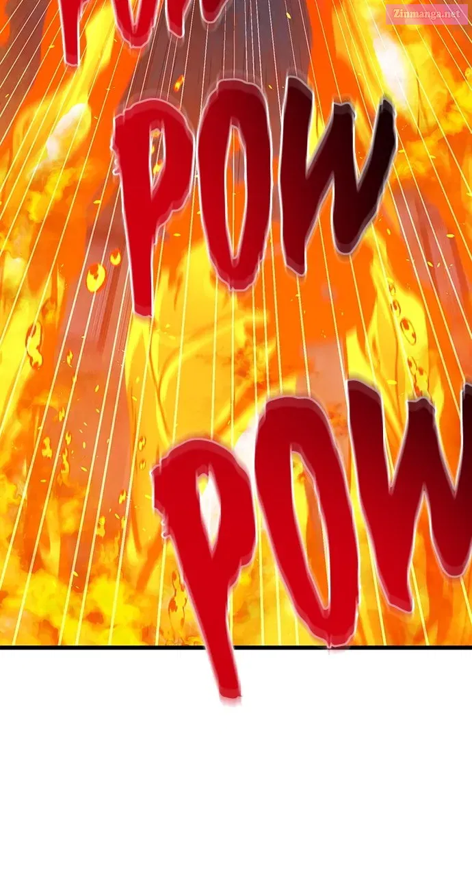 The Genius Swordmaster Returns Chapter 13 page 107 - 