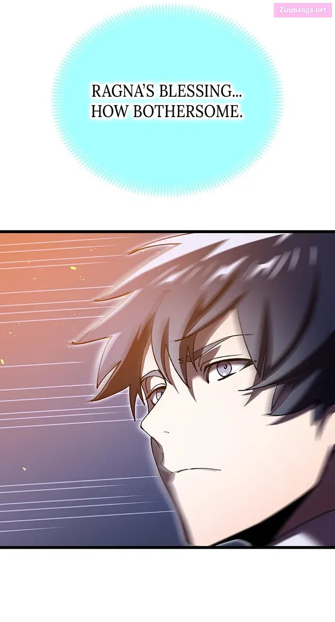 The Genius Swordmaster Returns Chapter 13 page 110 - 