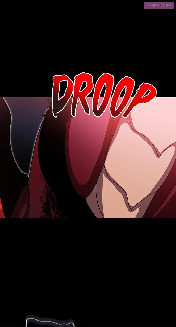 The Genius Swordmaster Returns Chapter 13 page 12 - 