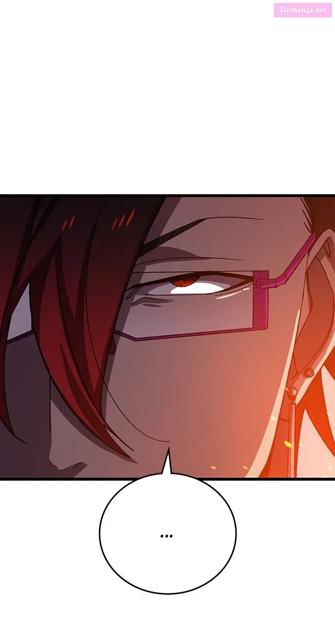 The Genius Swordmaster Returns Chapter 13 page 113 - 