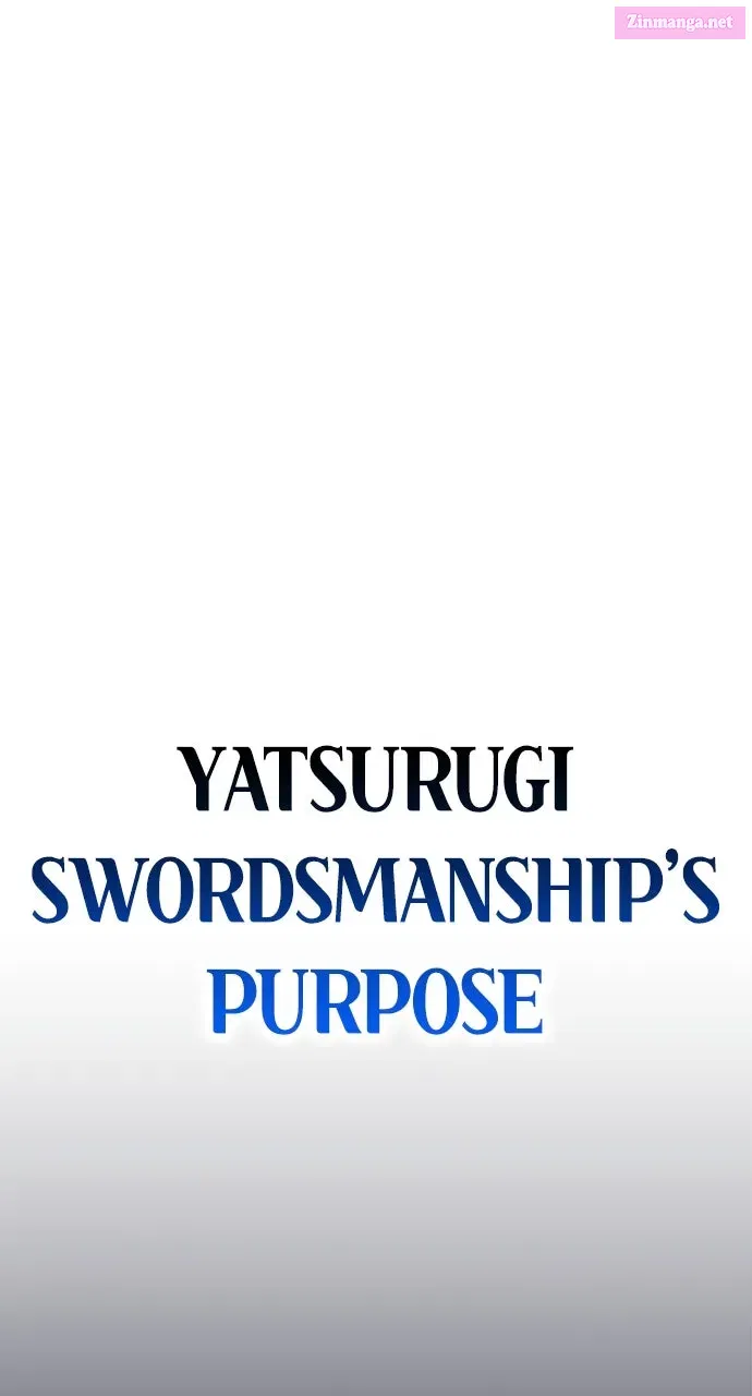 The Genius Swordmaster Returns Chapter 13 page 114 - 