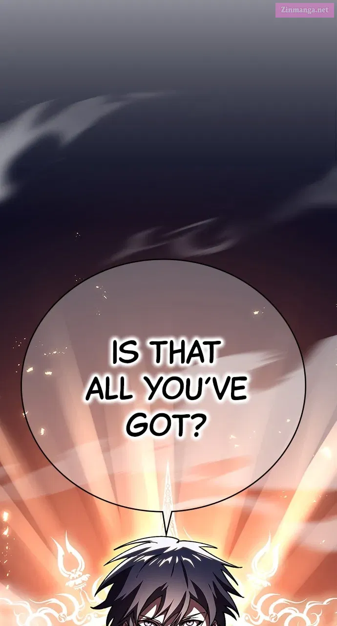 The Genius Swordmaster Returns Chapter 13 page 115 - 