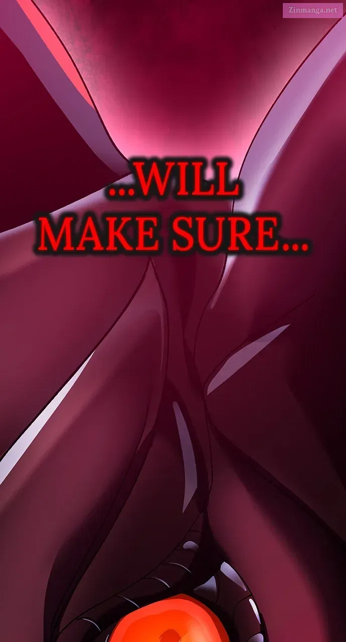 The Genius Swordmaster Returns Chapter 13 page 15 - 