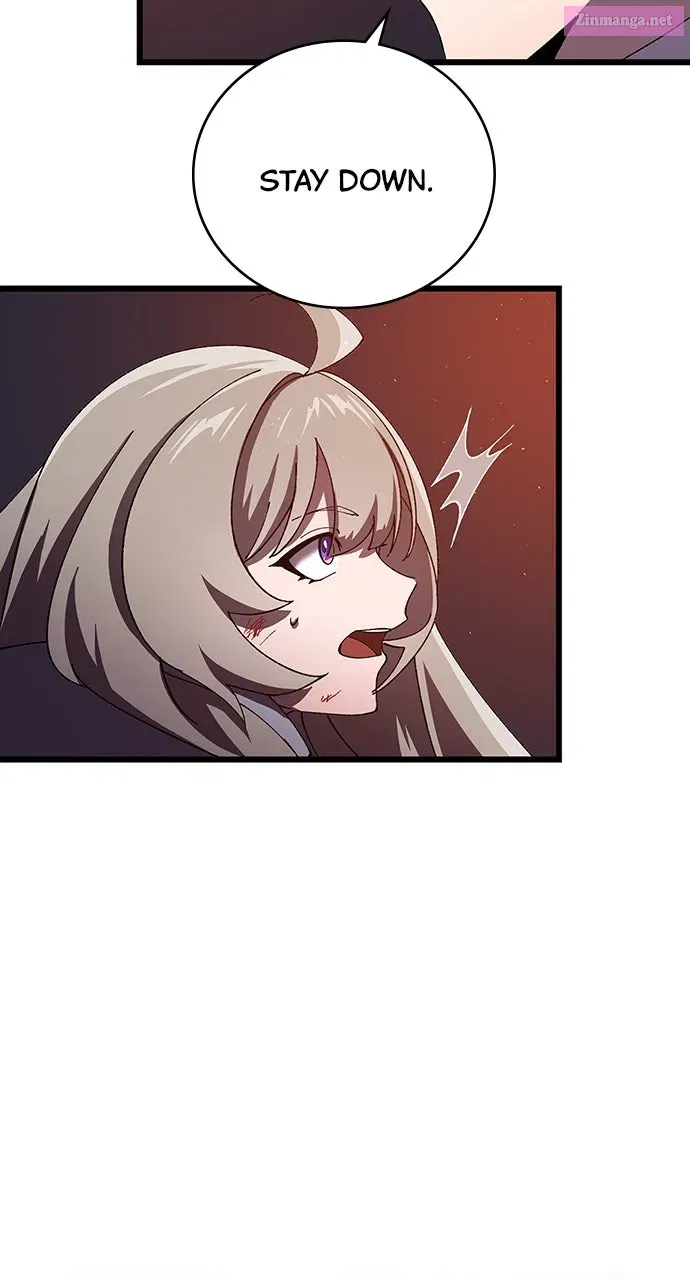 The Genius Swordmaster Returns Chapter 13 page 20 - 