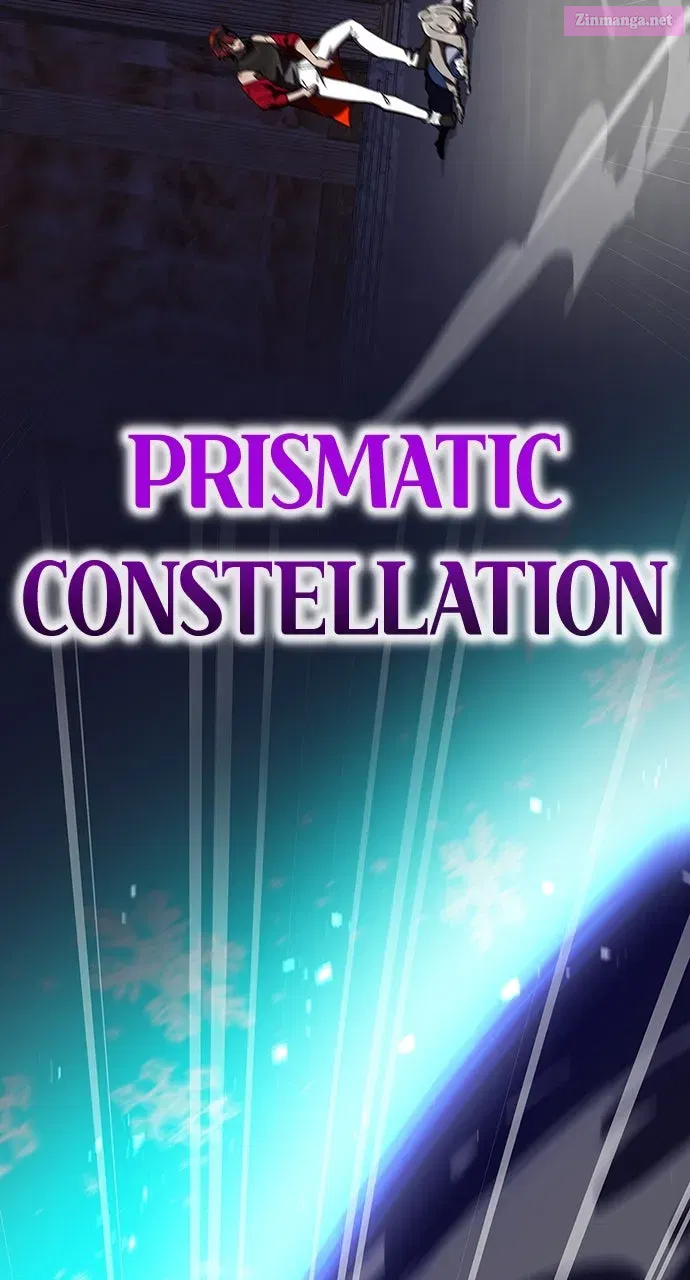 The Genius Swordmaster Returns Chapter 13 page 23 - 