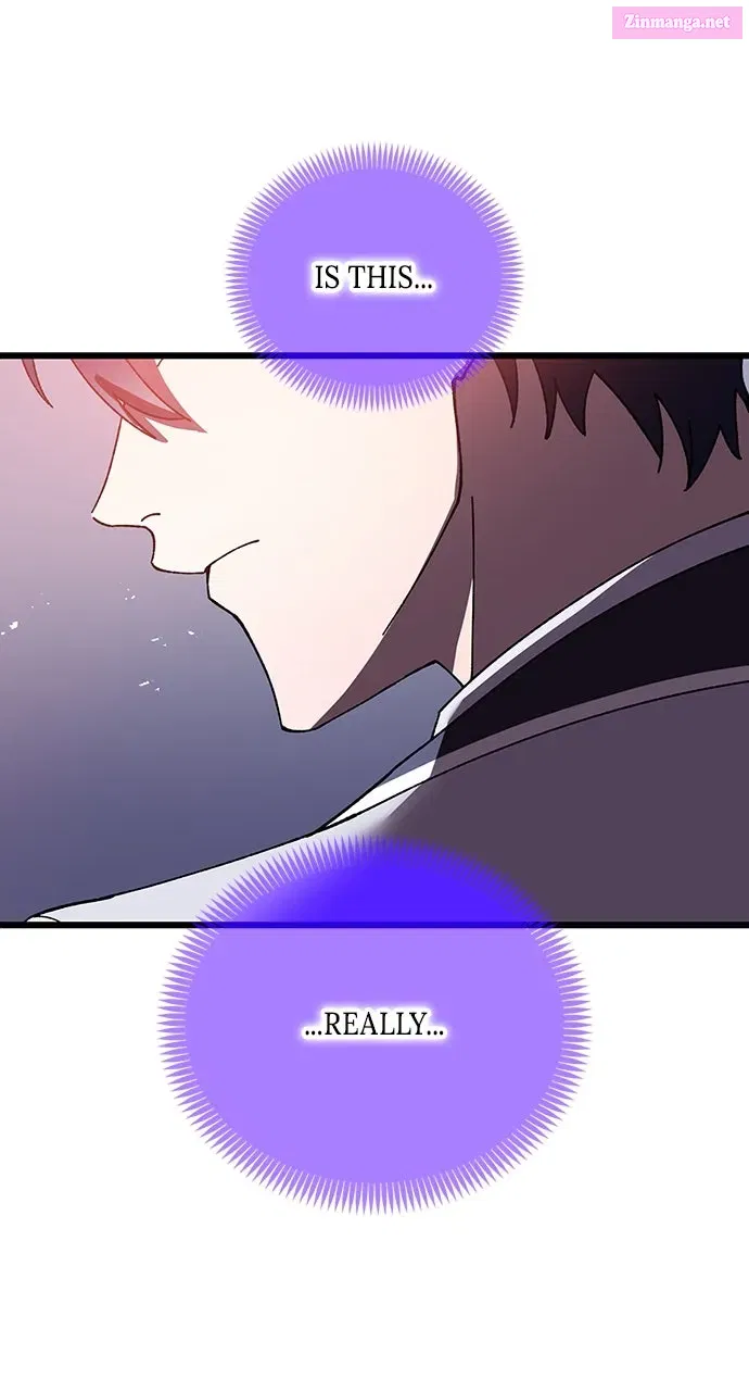 The Genius Swordmaster Returns Chapter 13 page 28 - 