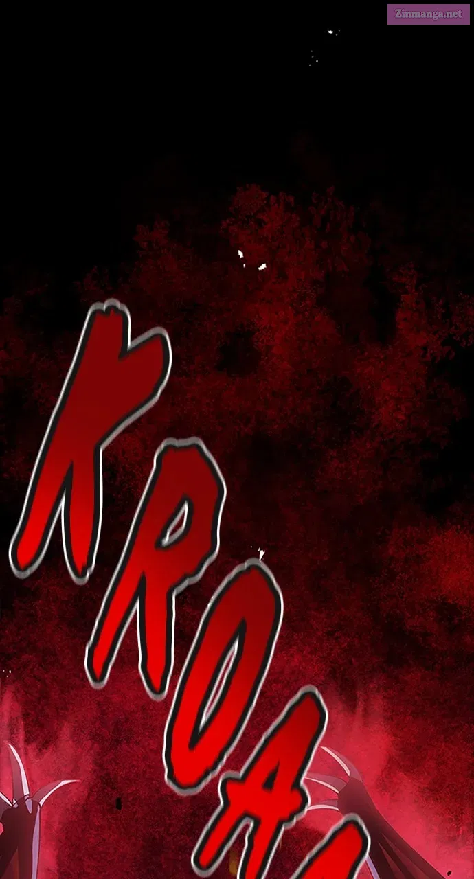 The Genius Swordmaster Returns Chapter 13 page 4 - 