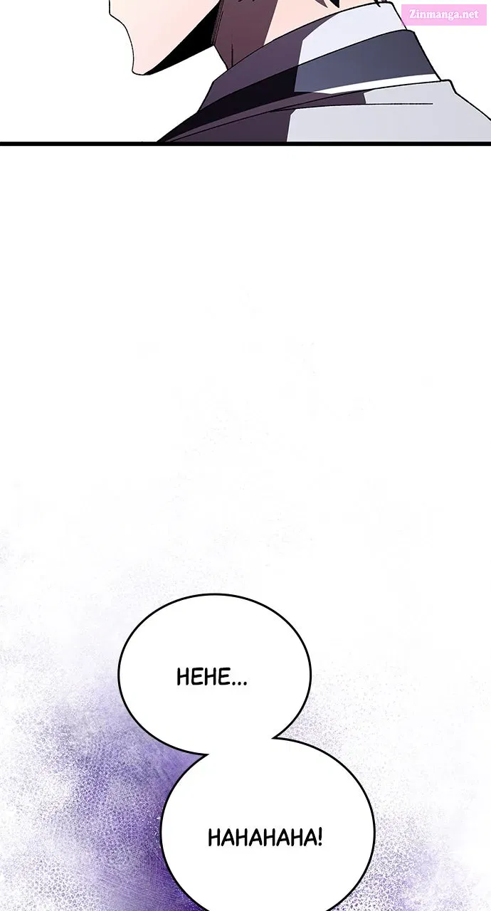The Genius Swordmaster Returns Chapter 13 page 31 - 