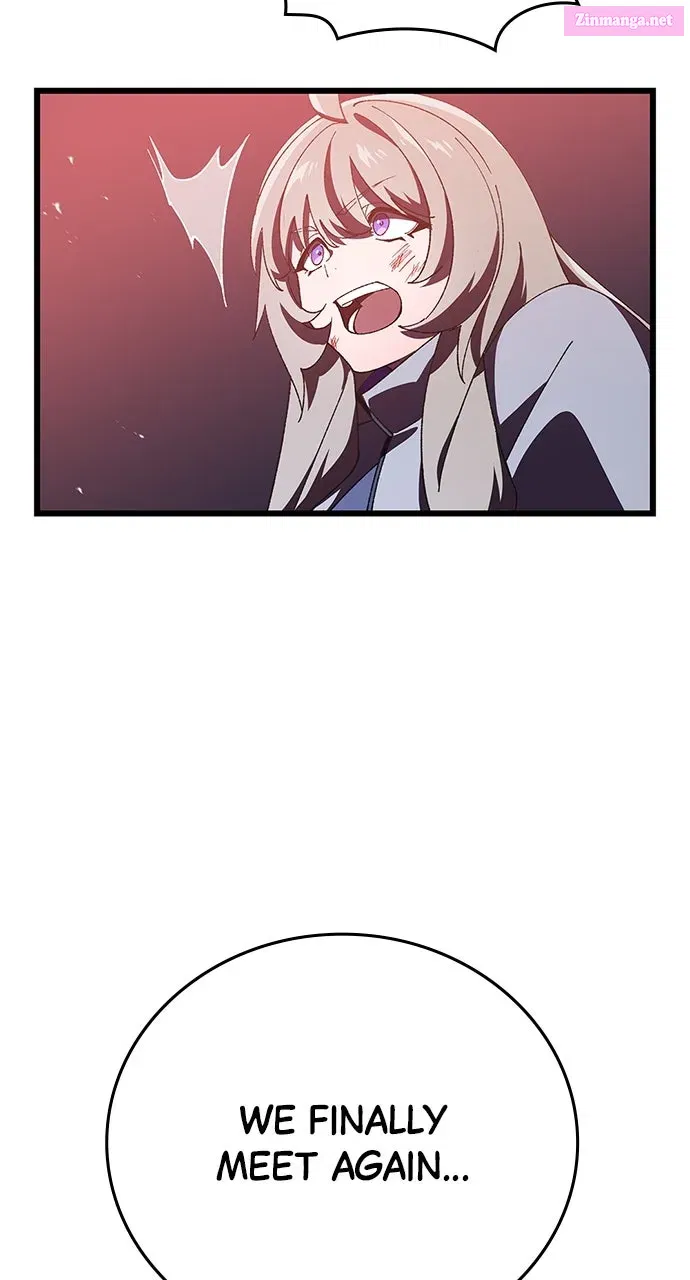 The Genius Swordmaster Returns Chapter 13 page 34 - 