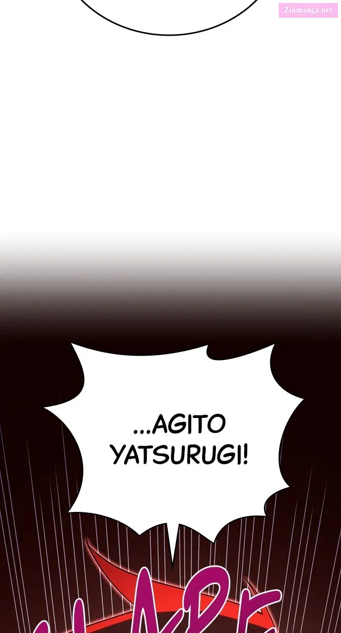 The Genius Swordmaster Returns Chapter 13 page 35 - 