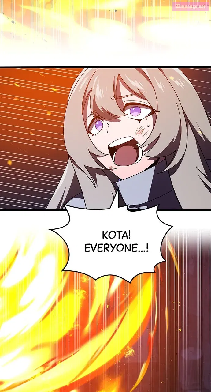 The Genius Swordmaster Returns Chapter 13 page 39 - 