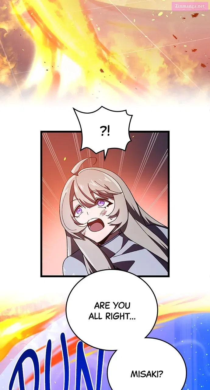 The Genius Swordmaster Returns Chapter 13 page 43 - 