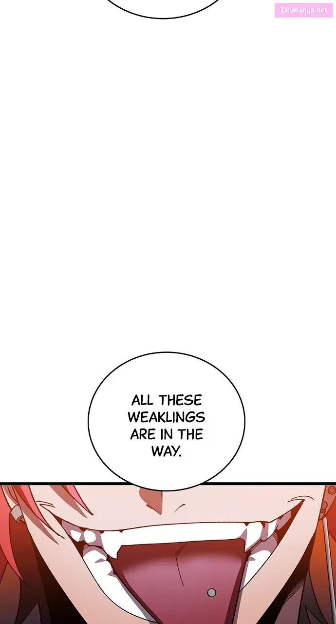 The Genius Swordmaster Returns Chapter 13 page 47 - 
