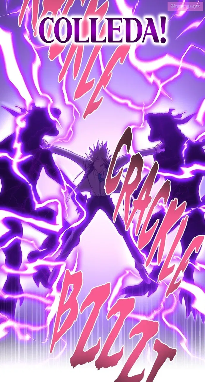 The Genius Swordmaster Returns Chapter 13 page 61 - 