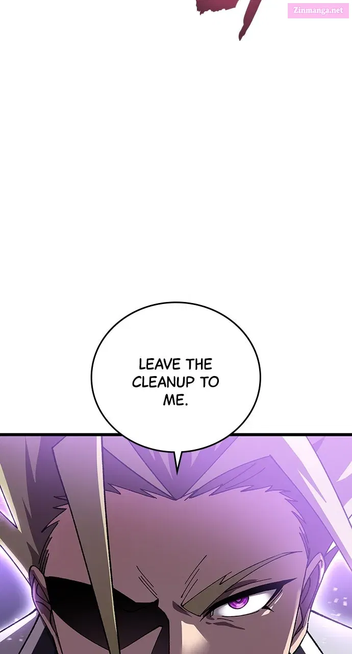 The Genius Swordmaster Returns Chapter 13 page 62 - 