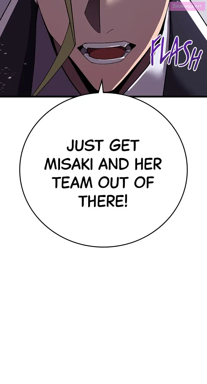 The Genius Swordmaster Returns Chapter 13 page 63 - 