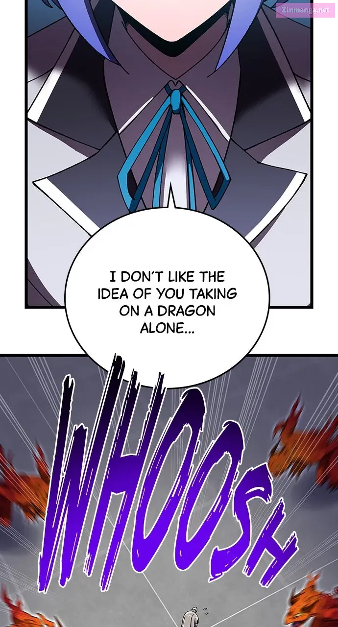 The Genius Swordmaster Returns Chapter 13 page 66 - 