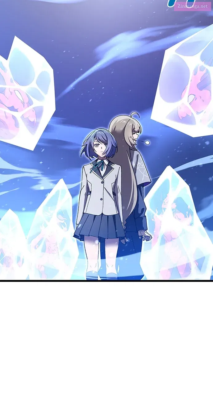 The Genius Swordmaster Returns Chapter 13 page 69 - 